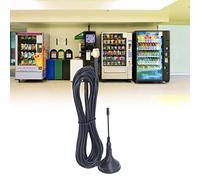Yechiry GSM Mini Antenna Portable Strong Signal Gain Transmission for Industrial Supplies
