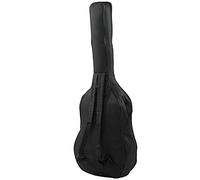 Yechiry Guitar Backpack, Oxford Cloth Storage Bag for 40/41in Guitars, Easy to Carry with Handheld and Shoulder Strap Options