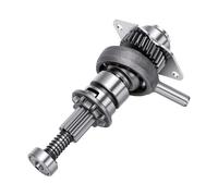 Yechiry Hammer Camshaft Bearing, Durable Metal Design | Metal construction, Easy installation, Fits HR2470, Reliable performance