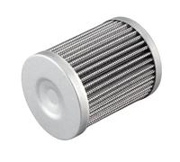 Yechiry High Efficiency Oil Filter 420956124 for BRP 600ACE 900ACE 1200, Protect The Engine, for Snowmobile and Motorcycle