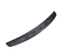 Yechiry Hood Vent Cover Grille Set, A1698360018 A1698300275 A1698300375 Windscreen Water Drain Cap Front Windscreen Water Drain Cover Replacement for B Class W245