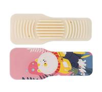 Yechiry Ice Skating Spinning Turnboard Trainer, Lightweight Portable Ice Skating Turning Training Board, Home Dance Equipment for Dancers Gifts Gymnasts