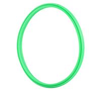 Yechiry Intercooler Turbo Hose Pipe Seal O Ring, 3C0145117F Rubber Seal Ring Replacement, Rubber, OEM Spec Turbo Hose