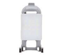 Yechiry LED Light Landing Gear for NEO, Sturdy Landing Gear, 13mm Height Increase with Type C Fast Charging & Rechargeable LED Night Flying Lights