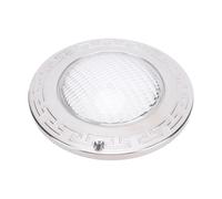 Yechiry LED Pool Light, 18W, Color Changing, IP68 Submersible