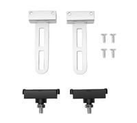 Yechiry Limit Switch Magnet, Steel Nylon