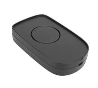 Yechiry Mouse Jiggler, 2 Modes Mouse Mover Mouse Shaker Undetectable Plug & Play with On/Off Switch for Computer Laptop Awakening No Software Needed