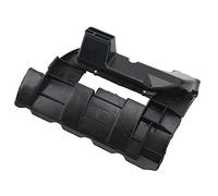 Yechiry Oil Pan Baffle Plate Replacement for Bfit for ORA 2005 | High strength ABS material, Ideal fit for B fit for ORA, EUROVAN, /A4/A6,