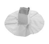 Yechiry Palm Tree Root Protector, Adjustable 3 Layers Tree Root Freeze Cover with Ground Nails & Temperature Regulation, Time Saving Winter Trunk Frost Covers for Garends, Lawns