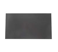 Yechiry PEP-PROOF 19.5in Laptop Monitor Protector Micro-Optical Shutter Design Anti- Screen Film Perfect for 16:9 Displays Quantity: 1