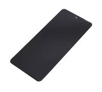 Yechiry Phone Display Screen Replacement Kit for Y36 5G Z7 Z8 and Y78 Ideal for Cracked Screens with LCD Technology and Repair Set