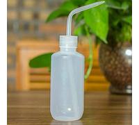 Yechiry Plant Watering Bottle with Squeeze Control (L)