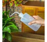 Yechiry Plant Watering Bottle with Squeeze Control (S)