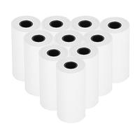 Yechiry Portable Thermal Printer Paper Easy & Fast Use,High Durability for Pocket Printers,Crafts Photography