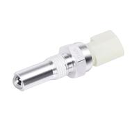 Yechiry Reversing Light Switch Stable Control Fit for Escort - 1x Backup Light Switch for Reliable Signal Transmission