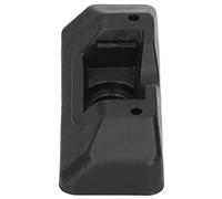 Yechiry Rubber Jack Pad Cover Fit for C E Class CLS, Reliable Lifting Block for Jacking Point, 1 Piece