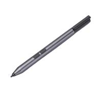 Yechiry SA200H Stylus Pen for ROG Zenbook Vivobook, Active Pen, 4096 Pressure Sensitivity with MPP 2.0 Tilt Support, Ideal for Laptop Use