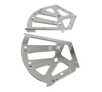Yechiry Shoes Cabinet Hinge, 2Pcs Stainless Steel Shoes Cabinet Turning Rack Furniture Flip Replacement, Ideal for Most Racks, Shelves, Drawer Turing (3 Tier)