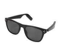 Yechiry Smart Glasses, Bluetooth Anti Blue Light Glasses, Magnetic Detachable Polarized Sunglasses Built in Speakers and Mic, Ideal for Sports Outdoor Call Music