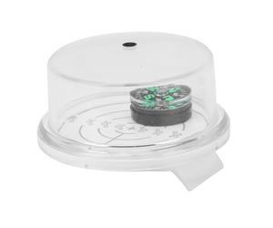 Yechiry Solar Angle Guide, High Accuracy Portable Solar Panel Angle Finder, Compass Finder for Maximizing Panel Efficiency