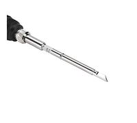 Yechiry Soldering Handle for DSK T12-D Soldering Station Silicone Adjustable Temperature Insulation Replacement 132cm/51.97in (Special Handle for DSK T12-D Station #01)
