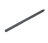 Yechiry Stylus Pen for Touch Screen, 4096 Level Pressure Sensitivity Digital Pen, Key Function Drawing with Precision Tip, Ideal for 5G