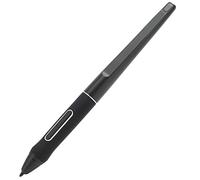 Yechiry Stylus Pens, High Sensitivity 8192 Pressure Points Stylus, Two Custom Buttons with Compatibility, Ideal for Tablet Kamvas Pro 12, 13, 16 & 20