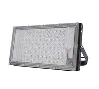 Yechiry Tanning Lamp, 15W 96 Beads Blue Sun Lamp with Hook, USB Portable Tanning Light with Eye Protection Self Machine for Face Body Women Men