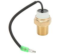 Yechiry Thermal Switch Sensor Fit for Polaris Magnum 425 500, High Accuracy Water Temperature Sensor for Sportsman 400 500, Easy to Install, Fit for Off-road Enthusiasts