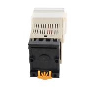 Yechiry Time Relay, Adjustable 0.01S-99H99M