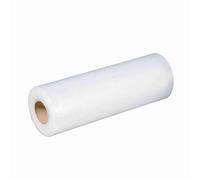 Yechiry Vacuum Sealer Food Storage Bags, Durable Multi Layer Construction for Long-Lasting Preservation, 4 Sizes Ideal for Kitchen Use (15cmx500cm)