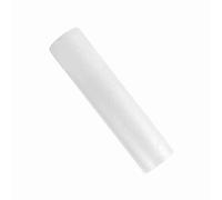 Yechiry Vacuum Sealer Food Storage Bags, Durable Multi Layer Construction for Long-Lasting Preservation, 4 Sizes Ideal for Kitchen Use (20x500cm)