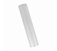 Yechiry Vacuum Sealer Food Storage Bags, Durable Multi Layer Construction for Long-Lasting Preservation, 4 Sizes Ideal for Kitchen Use (25x500cm)
