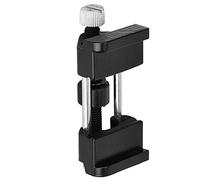 Yechiry Whetstone Sharpening Stone Holder with Adjustable Angle for Woodworking Tools Bearing Roller