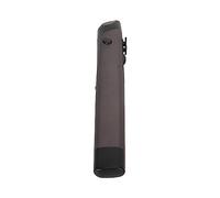 Yechiry Wireless Mouse Pen, 2.4G Bluetooth Optical Pocket Pen Mouse with Stylus Function for Laptop Tablet Smartphone Office School Use System