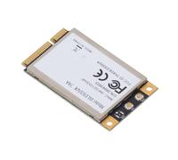 Yechiry WLE600VX QCA9882 Wireless Card Efficiency Module Fast 5G Connectivity for Industrial Applications 1 Unit
