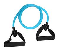 Yechiry Yoga Pulling Rope, Latex Belt, Super Elasticity Belt for Strength Training & Yoga Exercises, Suitable for Men and Women