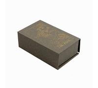 Yedaoiu Luxury Gold Foil Tarot Deck UK | Classic Astrology Cards with Holographic Design | Waterproof Spiritual Guide for Beginners & Advanced Users