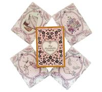 Yedaoiu The Rosebelle Oracle、Oracle Cards Deck、Oracle Cards for Beginners