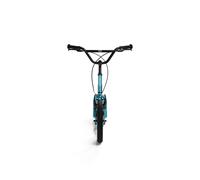 Yedoo Flyck tealblue Scooter