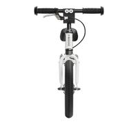 Yedoo Onetoo Balance Bike One Size White