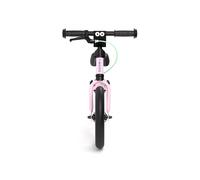 Yedoo Oops OneToo Candypink Children’s Kick Scooter