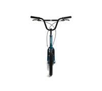 Yedoo RunRun Kudu Blue Scooter
