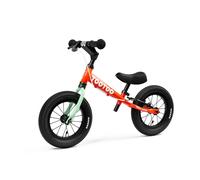 Yedoo TooToo Redorange Children’s Kick Scooter