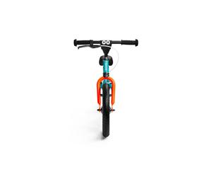 Yedoo TooToo XL Tealblue Children’s Kick Scooter