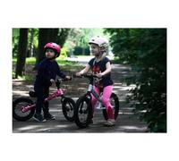 Yedoo TooToo XL White Children’s Kick Scooter
