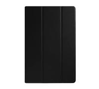YEDUZN Smart Cover Case Compatible With Sony Xperia Z2 Z4 Tablet SGP712 10.1 "Stand Flip Protective Cover (Color : Black, Size : For Sony Z2)