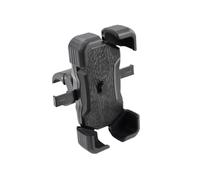 YEDWEW Motorcycle Phone Bracket Motorcycle 360° Rotatable Stand Bracket Non-slip Cycling Cellphone Support Phone Holder For Electric Bike