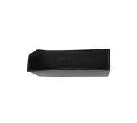 YEE PIN Compatible with Dacia Duster 3 2024 2025 2026 Centre Console Storage Box for Passenger Side, Armrest Organiser Tray with Flocking, for Dacia Duster 3 2025 Accessories