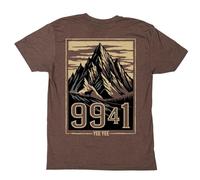 Yee Yee Apparel Christian Faith Graphic Tee Shirt - Men’s Christian Graphic Tees and Short Sleeve Shirts, 9941, Medium